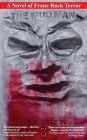 The Mud Man