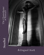 The Charterhouse of Parma V: Bilingual book