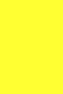 Journal Daffodil Yellow Color Simple Plain Daffodil: (Notebook, Diary, Blank Book)