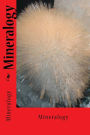 Mineralogy