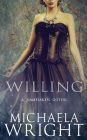 Willing