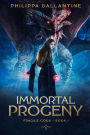 Immortal Progeny