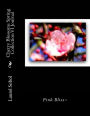 Cherry Blossoms Spring Collection VI Journal