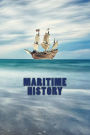 Maritime History