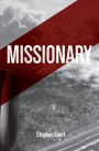 Missionary