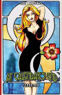 February: At Calendar's End, Book Two