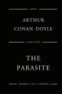 The Parasite