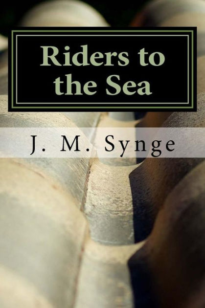 riders-to-the-sea-with-introduction-by-j-m-synge-nook-book-ebook