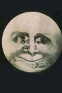 Can You See Both Images???: Notebook