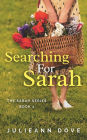 Searching For Sarah