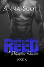 Reed