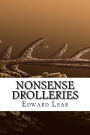 Nonsense Drolleries