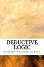 Deductive Logic