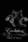 Evolution