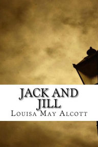 Jack and Jill