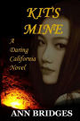 Kit's Mine