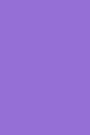 Journal Dark Pastel Purple Color Simple Plain Purple: (Notebook, Diary, Blank Book)