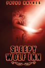Sleepy Wolf Inn
