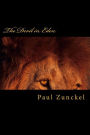 The Devil in Eden