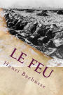 Le Feu