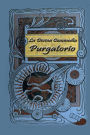 La Divina Commedia: Purgatorio