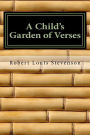 A Child's Garden of Verses