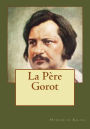 La Père Gorot