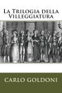La Trilogia della Villeggiatura