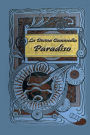 La Divina Commedia: Paradiso