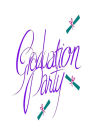 Graduation Journal Graduation Party Diplomas: (Notebook, Diary, Blank Book)