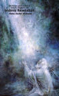 Imamic Revelation