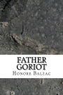 Father Goriot