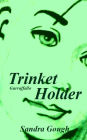 Trinket Holder