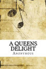 A Queens Delight