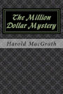 The Million Dollar Mystery