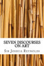 Seven Discourses on Art