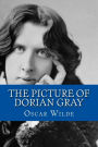 The Picture of Dorian Gray