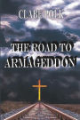The Road to Armageddon