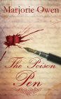 The Poison Pen