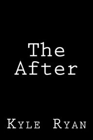 The After
