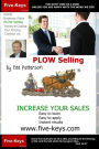PLOW Selling