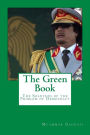 The Green Book: The Solution of the Problem of Democracy