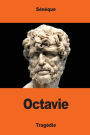 Octavie
