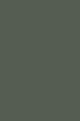 Journal Ebony Color Simple Plain Ebony: (Notebook, Diary, Blank Book)