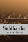 Siddhartha