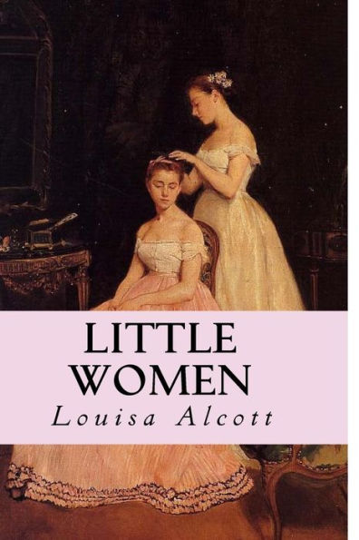 Little Women