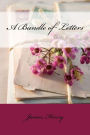A Bundle of Letters
