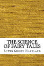 The Science of Fairy Tales