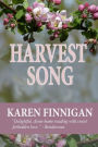 Harvest Song