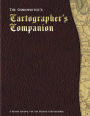 The Gamemaster's Cartographer's Companion
